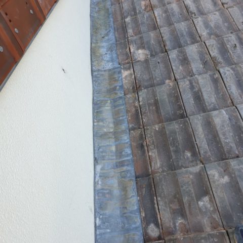 couvreur toiture auvers sur oise
