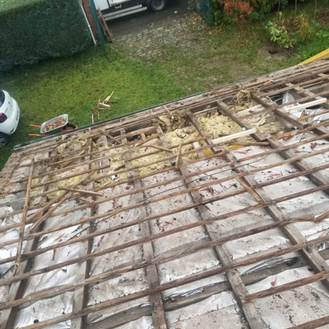renovation couverture toiture 95