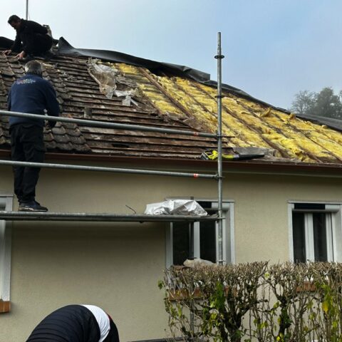 couvreur auvers sur oise 14