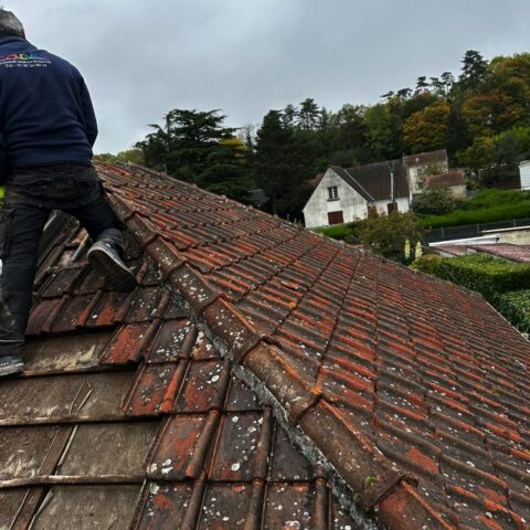 couvreur auvers sur oise 8