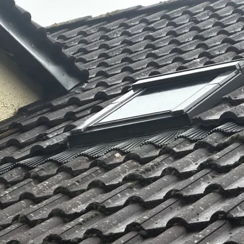 velux meru 60