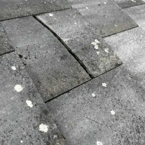 recherche fuite toiture sannois