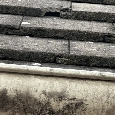 recherche fuite toiture sannois 95 2