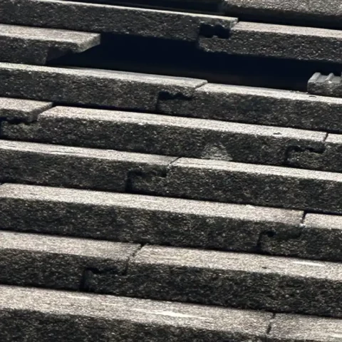 recherche fuite toiture sannois 95